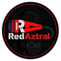 Red Aztral - ONLINE